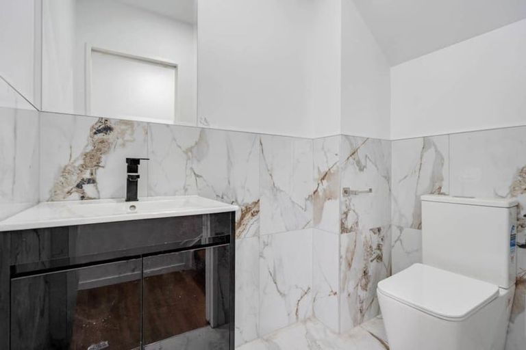 Photo of property in 14 Ritchie Crescent, Takanini, 2112