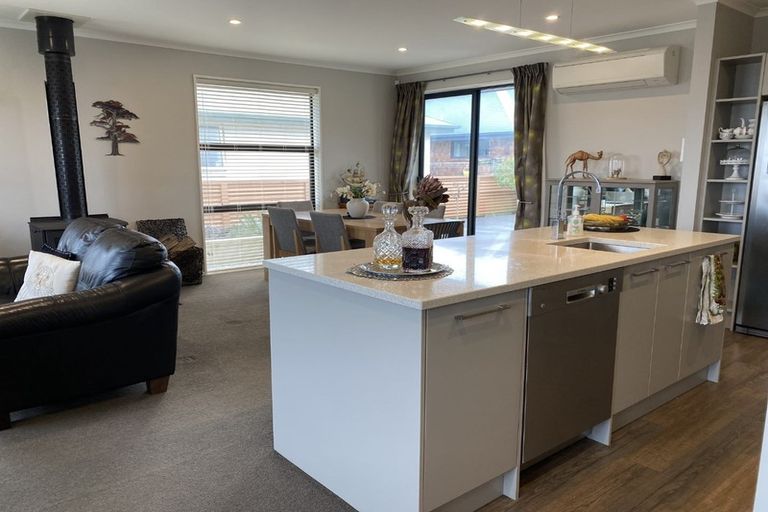 Photo of property in 34a Hampden Street, Hokitika, 7810