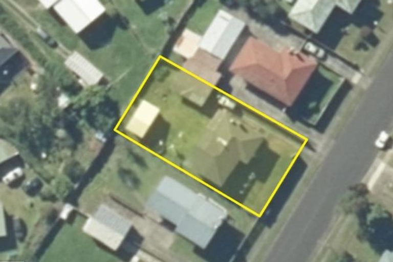 Photo of property in 20 Kereru Street, Tokoroa, 3420