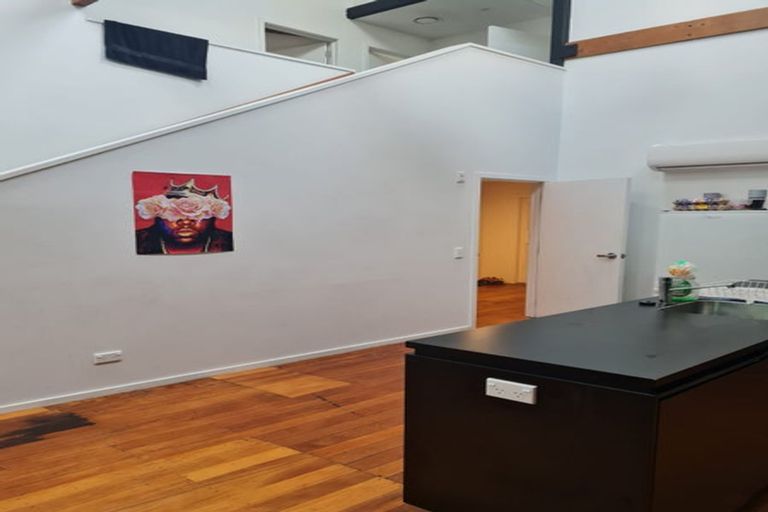 Photo of property in 6b Willowbank, North Dunedin, Dunedin, 9016