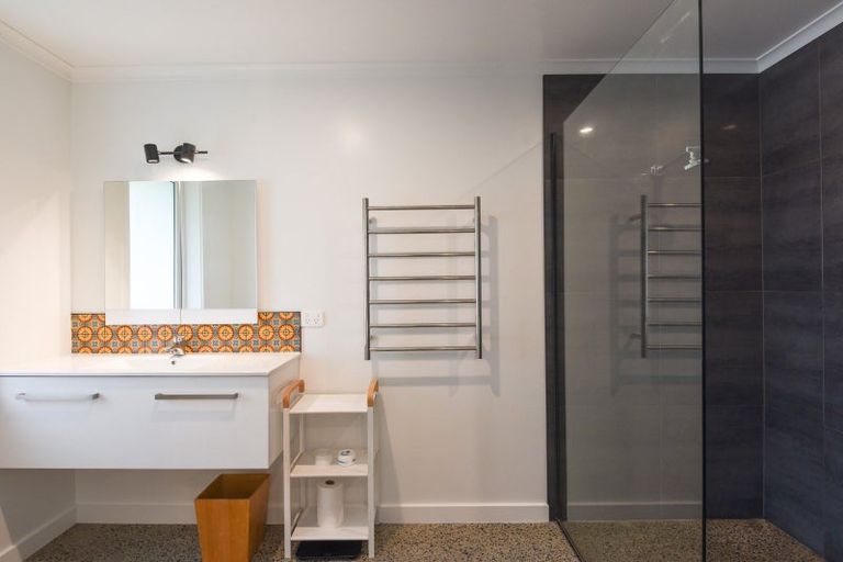 Photo of property in 285 Te Waerenga Road, Hamurana, Rotorua, 3096