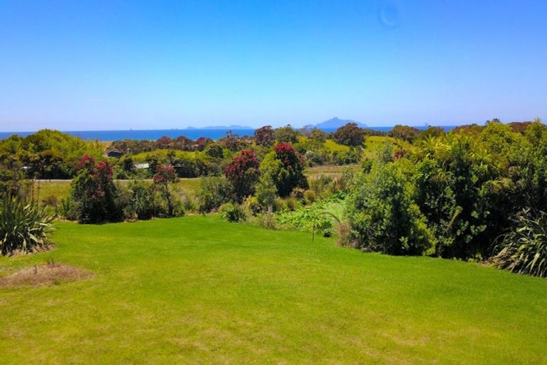 Photo of property in 14 Cullen Road, Waipu, 0582