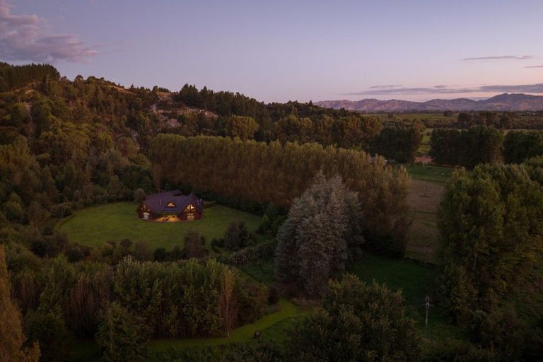 Photo of property in 79 Waikakaho Road, Tuamarina, Blenheim, 7273