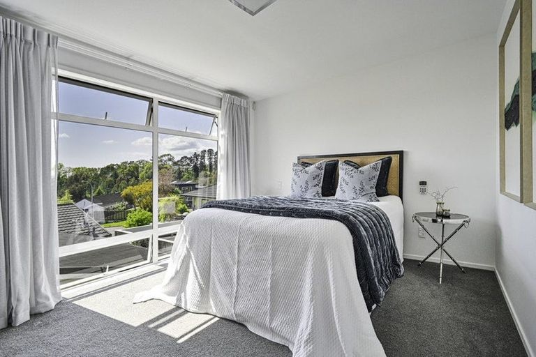 Photo of property in 3 Hikanui Drive, Havelock North, 4130