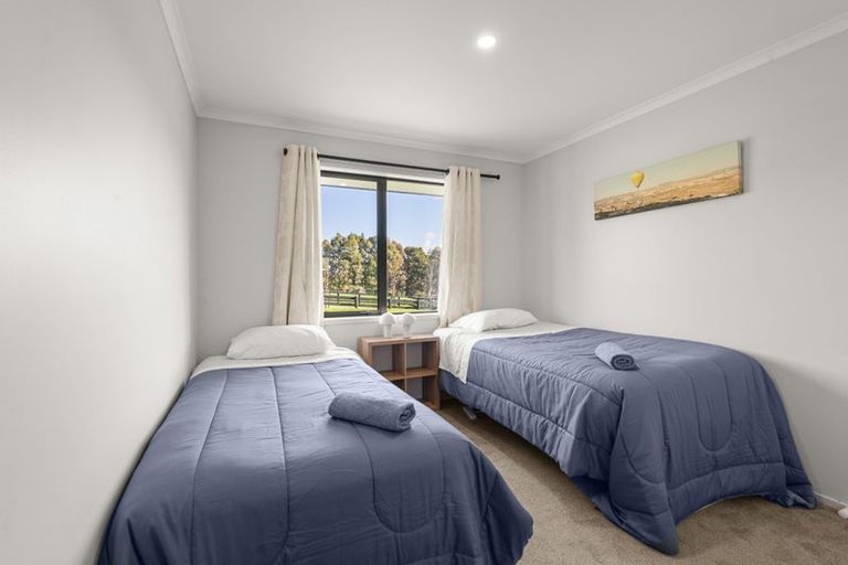 Photo of property in 23 Calla Street, Maungaturoto, 0520