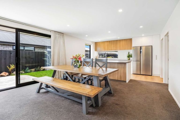 Photo of property in 10 Baratheon Road, Rolleston, 7615