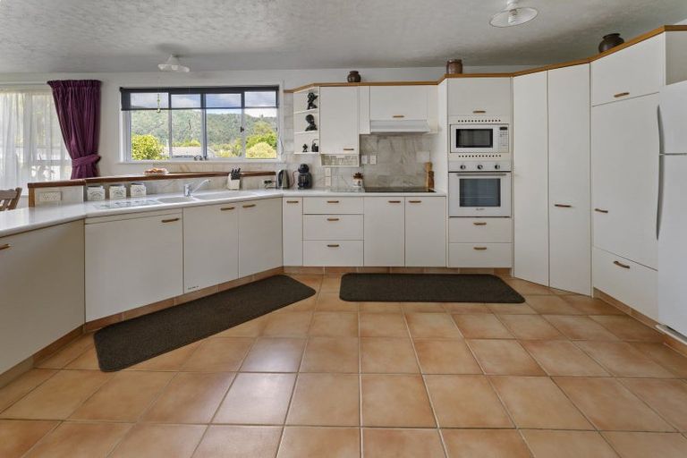 Photo of property in 2 Milton Street, Murchison, 7007