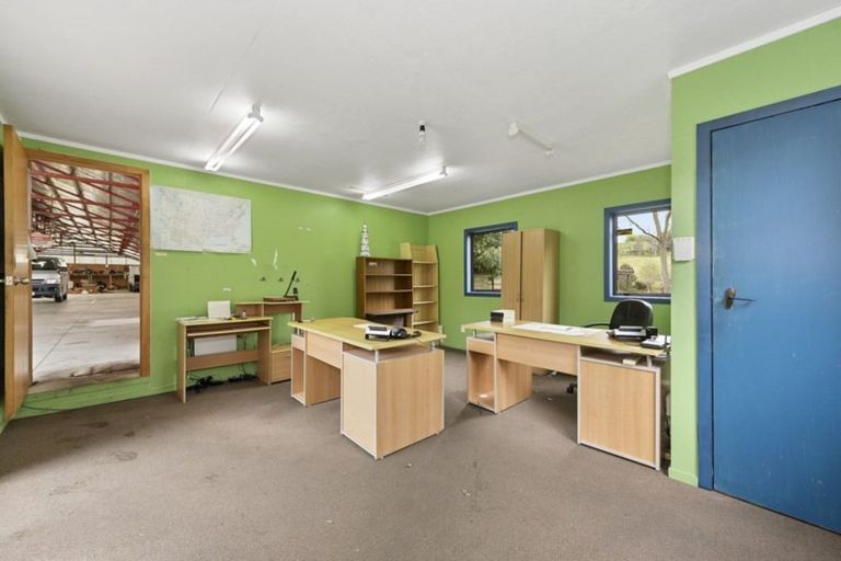 Photo of property in 18 Pheasant Close, Rotokauri, Hamilton, 3289