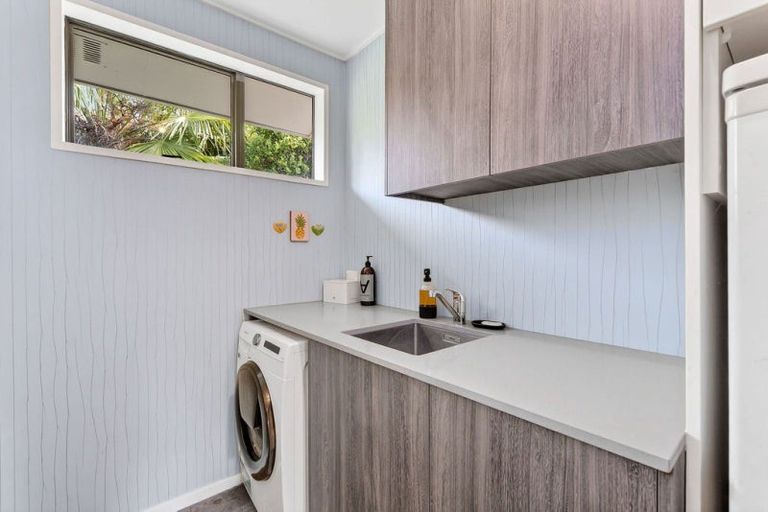 Photo of property in 19 Syndic Street, Cromwell, 9310