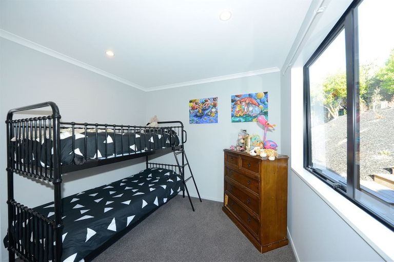 Photo of property in 65 Santa Maria Avenue, Mount Pleasant, Christchurch, 8081