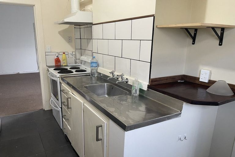 Photo of property in 48 Burgess Road, Johnsonville, Wellington, 6037