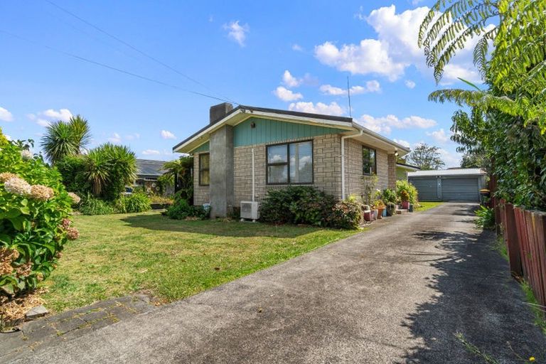 Photo of property in 27 Powells Road, Fairview Downs, Hamilton, 3214