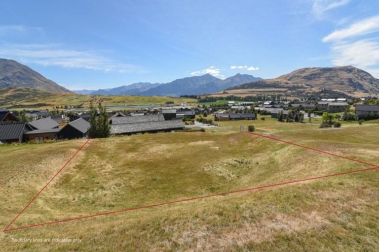Photo of property in 14a Kinross Lane, Jacks Point, Queenstown, 9371