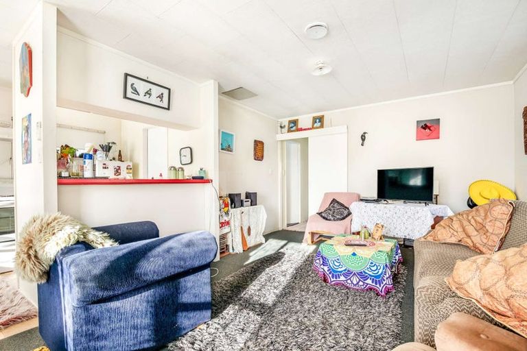 Photo of property in 19a Sunline Place, Ngongotaha, Rotorua, 3010