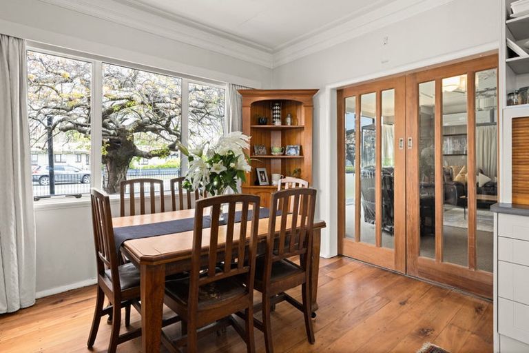 Photo of property in 401 Willowpark Road North, Hastings, 4122