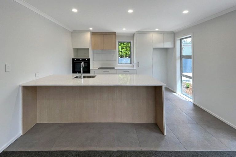 Photo of property in 490b Ferguson Street, Palmerston North, 4410