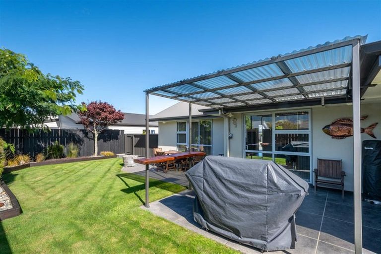 Photo of property in 34 Kendall View, Stoke, Nelson, 7011