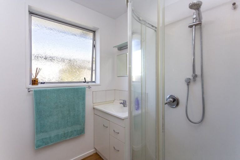 Photo of property in 112 Ensors Road, Waltham, Christchurch, 8023