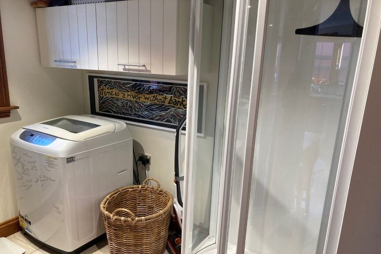 Photo of property in 408 Montreal Street, Christchurch Central, Christchurch, 8013