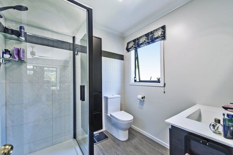 Photo of property in 789d East Maddisons Road, Rolleston, 7614