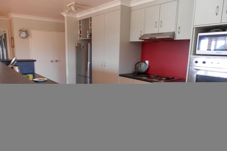 Photo of property in 447c Waingaro Road, Ngaruawahia, 3793