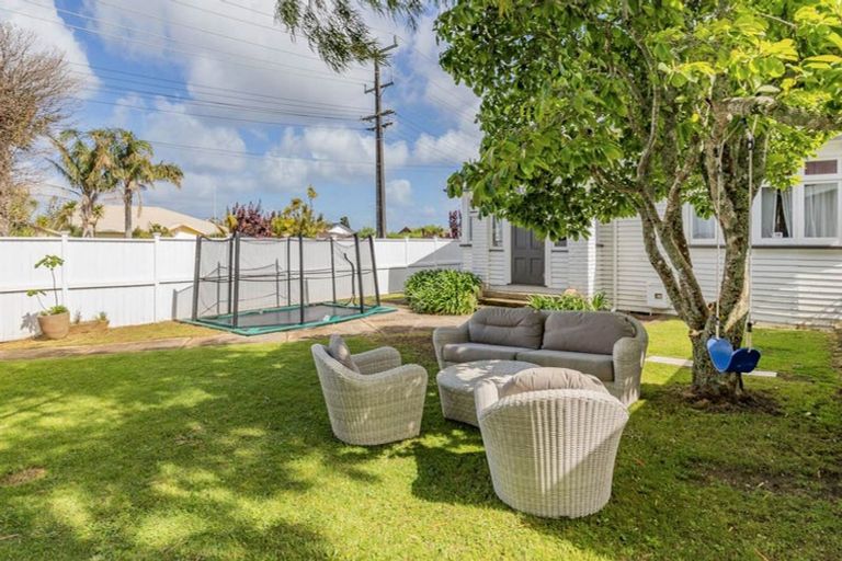 Photo of property in 1/21 Napier Avenue, Takapuna, Auckland, 0622