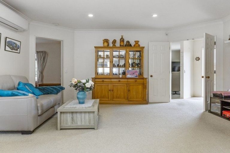 Photo of property in 4/17 Whetu Place, Nukuhau, Taupo, 3330