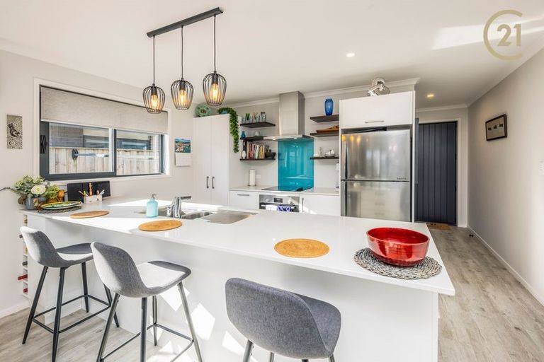 Photo of property in 14 Piripono Crescent, Pukekohe, 2120