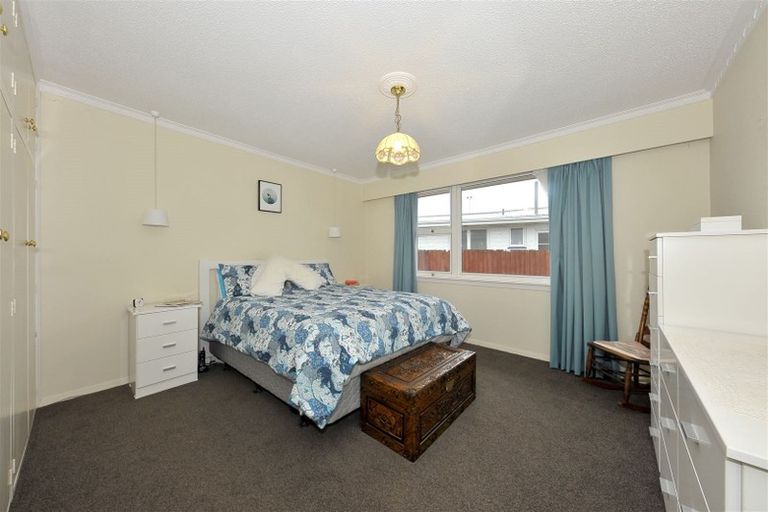 Photo of property in 11 Minaret Street, Mairehau, Christchurch, 8013