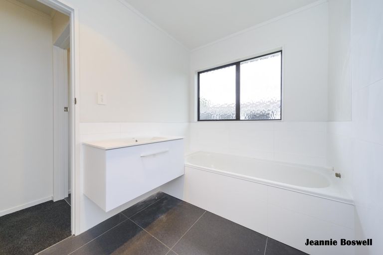 Photo of property in 183 Milson Line, Milson, Palmerston North, 4414