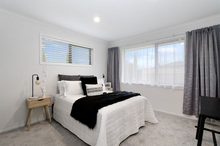Photo of property in 7 Laurenson Drive, Matamata, 3400