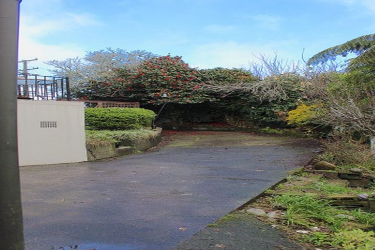 Photo of property in 16 Antonio Street, Stratford, 4332