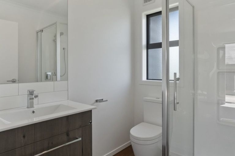 Photo of property in 29u1 Enderley Avenue, Enderley, Hamilton, 3214