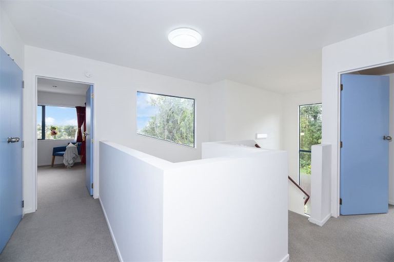 Photo of property in 111a Rosier Road, Glen Eden, Auckland, 0602