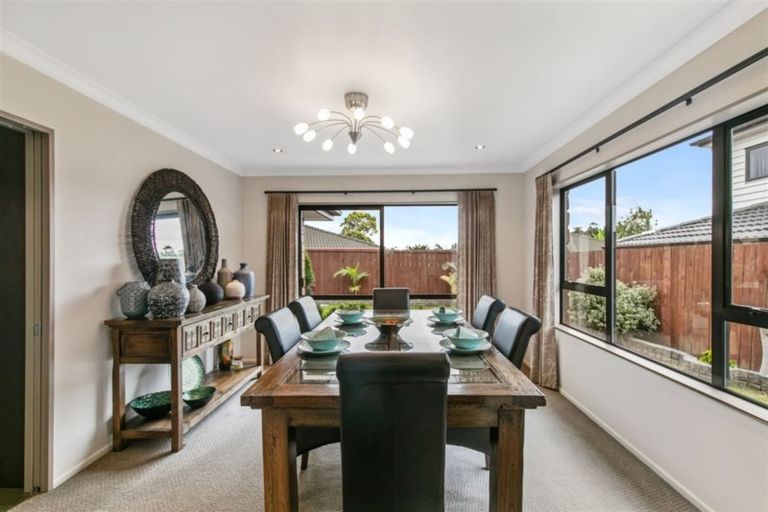 Photo of property in 25a Fenton Street, Papatoetoe, Auckland, 2025