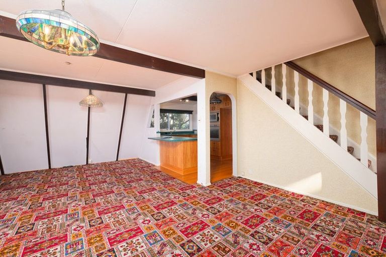 Photo of property in 7 Maui Street, Kaikoura, 7300