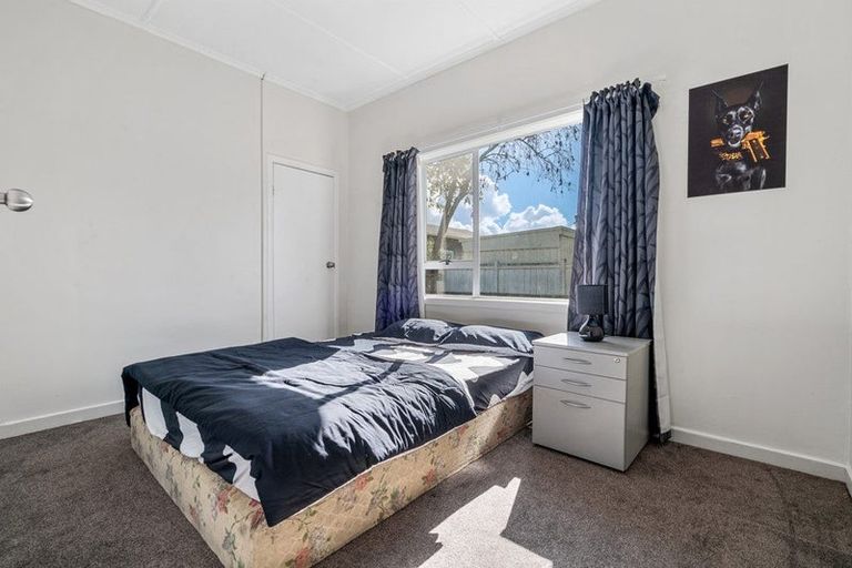 Photo of property in 108 Manuroa Road, Takanini, 2112