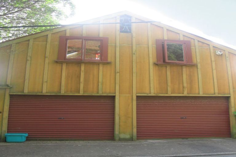 Photo of property in 14 Laura Avenue, Brooklyn, Wellington, 6021