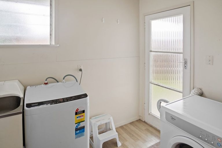 Photo of property in 1 Portsmouth Place, Matamata, 3400