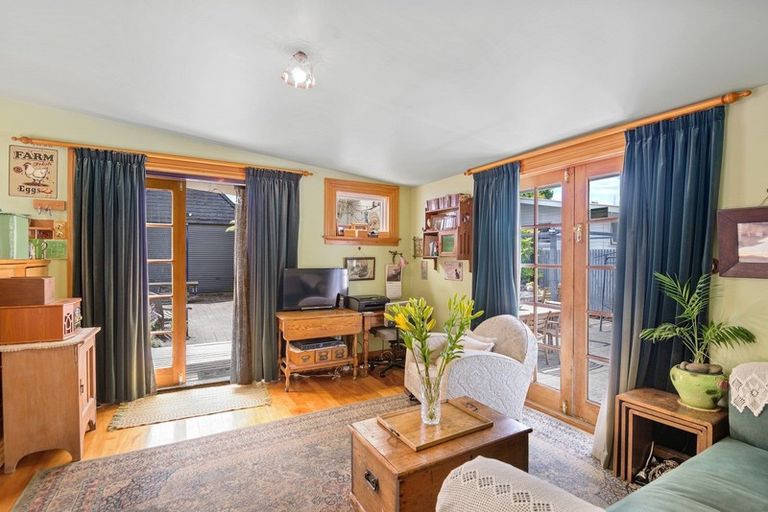 Photo of property in 28 Kissel Street, Templeton, Christchurch, 8042