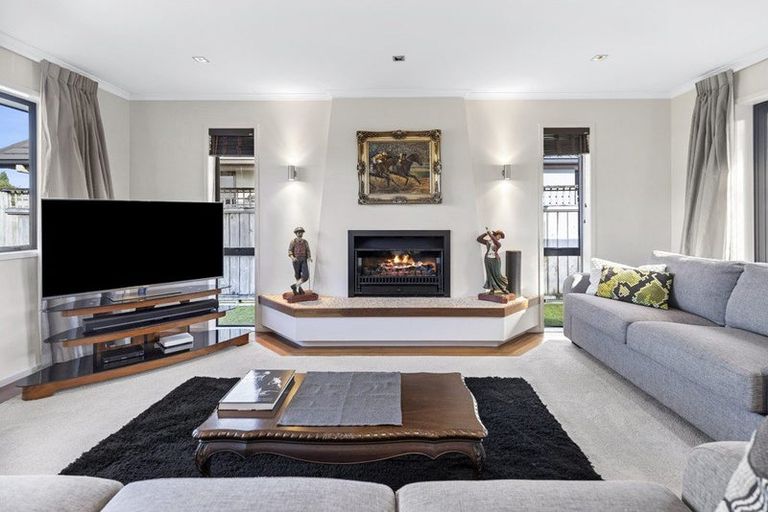 Photo of property in 6 Simpson Lane, Matamata, 3400