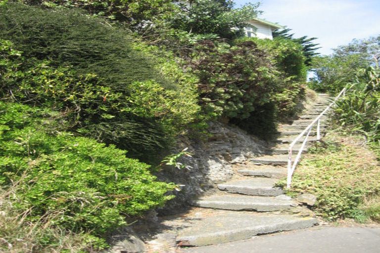 Photo of property in 134 Rakau Road, Hataitai, Wellington, 6021