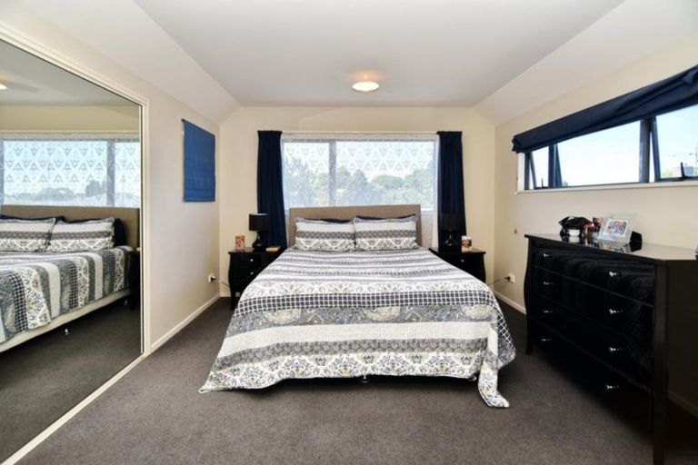 Photo of property in 25a Otaki Street, Kaiapoi, 7630