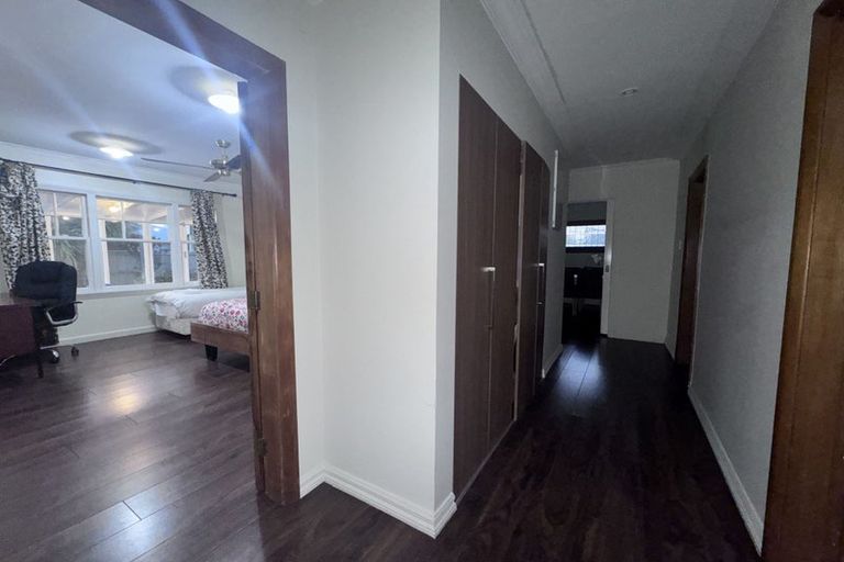 Photo of property in 10 Webb Street, St Albans, Christchurch, 8014