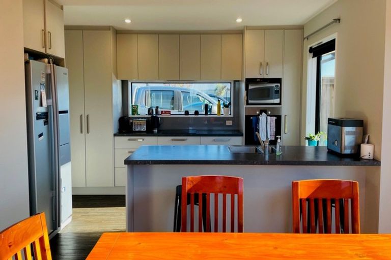 Photo of property in 332 Dunns Crossing Road, Rolleston, 7614