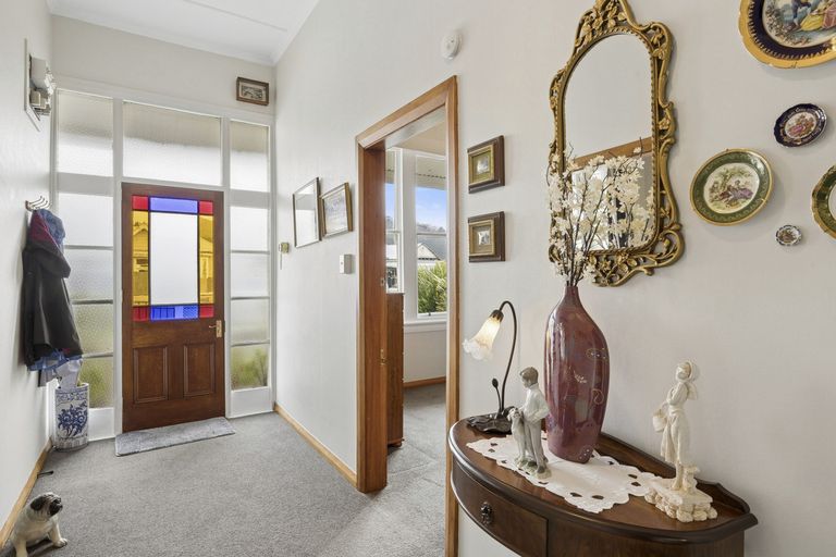 Photo of property in 27 Harrington Street, Port Chalmers, 9023