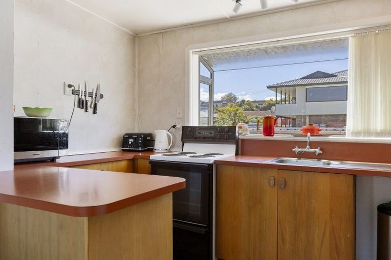 Photo of property in 1/18 Rahui Road, Taupo, 3330