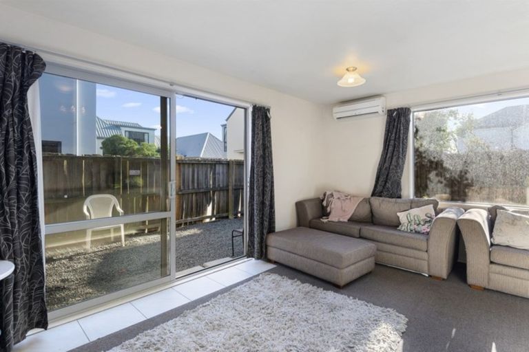 Photo of property in 49 Matipo Street, Riccarton, Christchurch, 8041