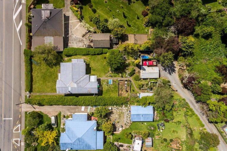 Photo of property in 31 Racecourse Road, Waipukurau, 4200