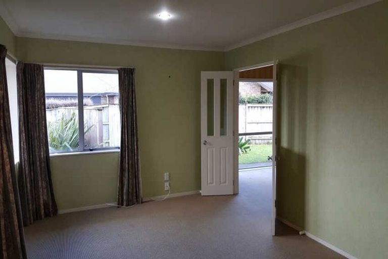 Photo of property in 17 Strathmore Drive, Rototuna, Hamilton, 3210